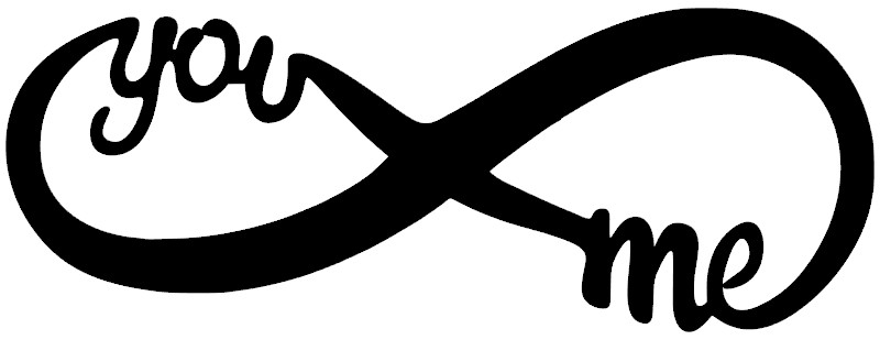 Infinity-You_Me 75x28