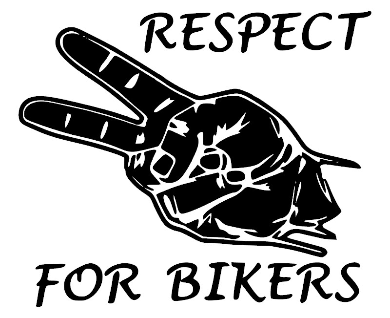 Respect for bikers 2 20x16.7